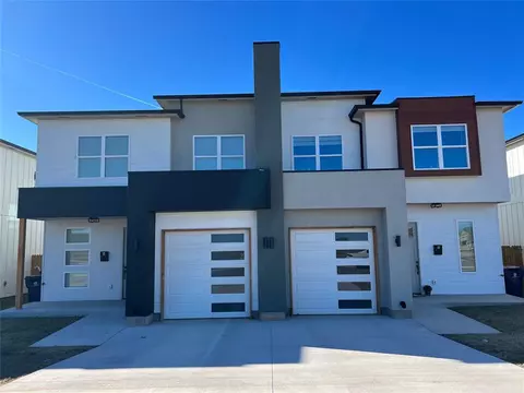11317 N Blackwelder Ave, Oklahoma City, OK 73120