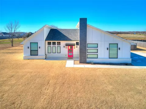5074 Magnolia Meadow Way, Goldsby, OK 73093