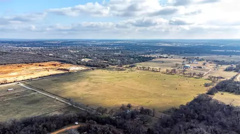 8701 N Post Rd, Oklahoma City, OK 73084