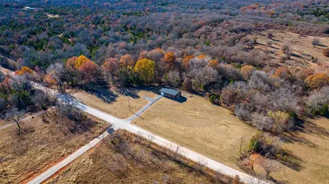 37450 E Acme, Asher, OK 74826
