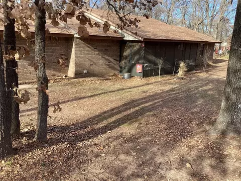 11211 S Timberline Dr, Norman, OK 73026