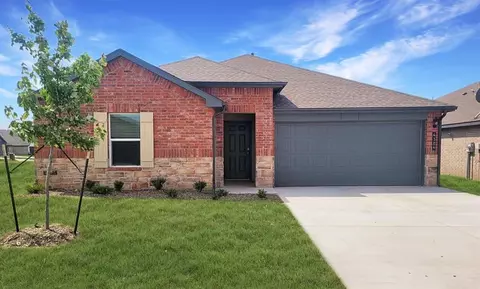 4304 SW Christina Ct, Lawton, OK 73505