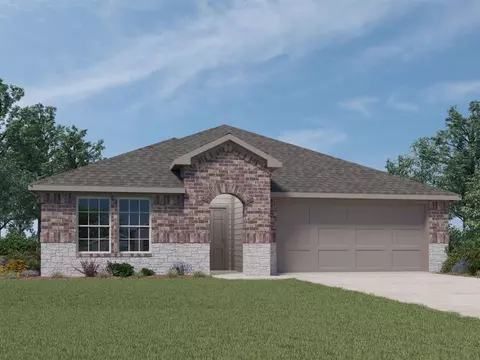 4306 SW Christina Ct, Lawton, OK 73505