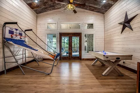 432 S Eagle Mountain Trl, Broken Bow, OK 74728 photo 18