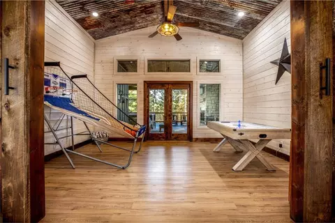 432 S Eagle Mountain Trl, Broken Bow, OK 74728 photo 17