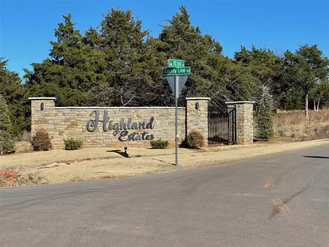 10101 Jaeman Way, Oklahoma City, OK 73173