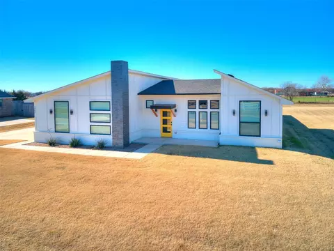 4868 Magnolia Meadow Way, Goldsby, OK 73093