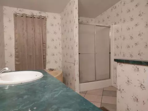 202 E Cole Ave, Fletcher, OK 73541 photo 5