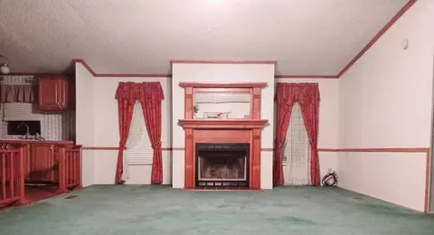 202 E Cole Ave, Fletcher, OK 73541 photo 2