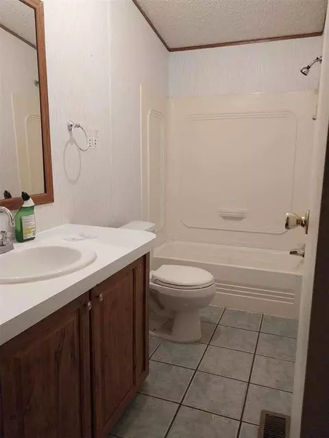 202 E Cole Ave, Fletcher, OK 73541 photo 7