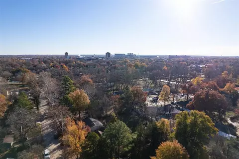 1022 Mcnamee St, Norman, OK 73069 photo 49