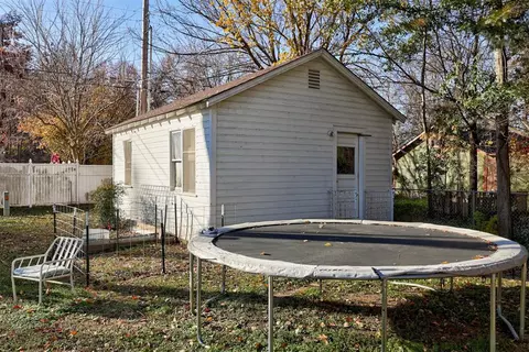 1022 Mcnamee St, Norman, OK 73069 photo 45