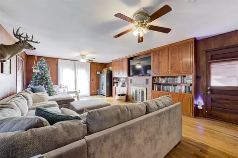 1022 Mcnamee St, Norman, OK 73069 photo 15