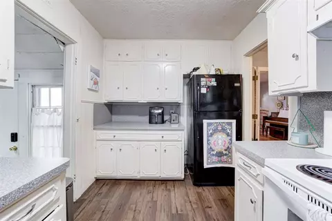1022 Mcnamee St, Norman, OK 73069 photo 20