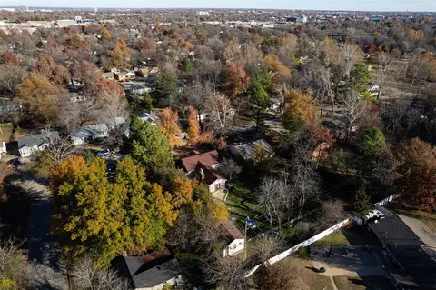 1022 Mcnamee St, Norman, OK 73069 photo 47