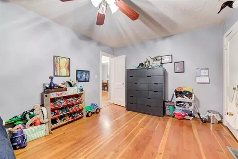 1022 Mcnamee St, Norman, OK 73069 photo 28