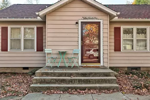 1022 Mcnamee St, Norman, OK 73069 photo 3