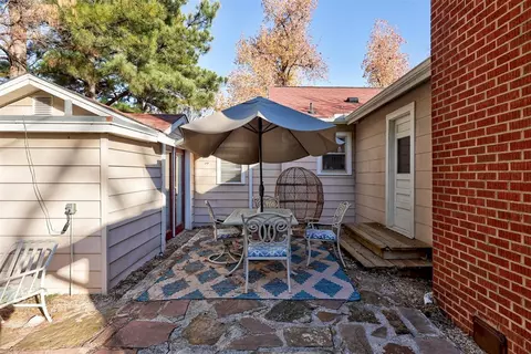 1022 Mcnamee St, Norman, OK 73069 photo 43