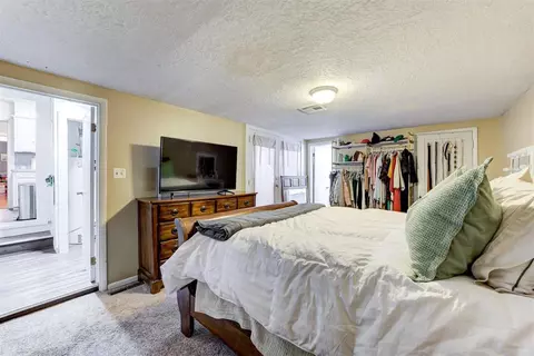 1022 Mcnamee St, Norman, OK 73069 photo 23