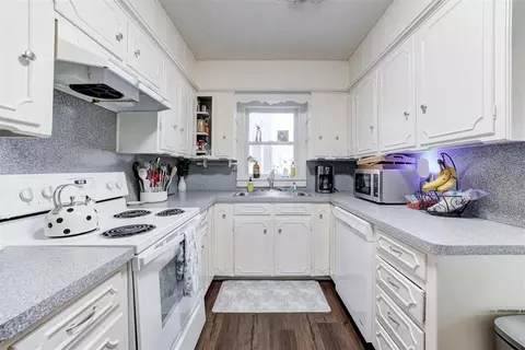 1022 Mcnamee St, Norman, OK 73069 photo 18