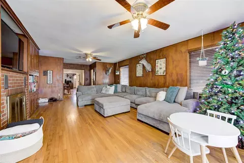 1022 Mcnamee St, Norman, OK 73069 photo 13