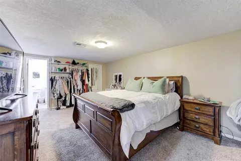 1022 Mcnamee St, Norman, OK 73069 photo 22