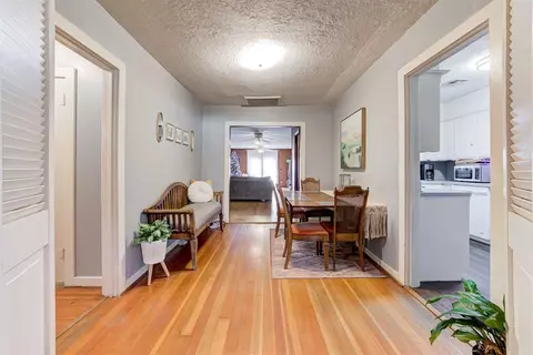 1022 Mcnamee St, Norman, OK 73069 photo 7