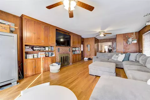 1022 Mcnamee St, Norman, OK 73069 photo 14