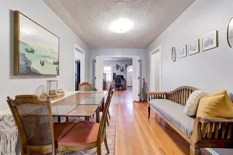 1022 Mcnamee St, Norman, OK 73069 photo 9