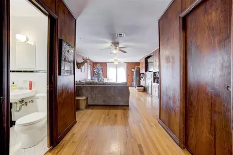 1022 Mcnamee St, Norman, OK 73069 photo 11