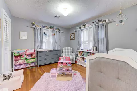 1022 Mcnamee St, Norman, OK 73069 photo 31