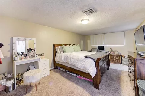 1022 Mcnamee St, Norman, OK 73069 photo 25