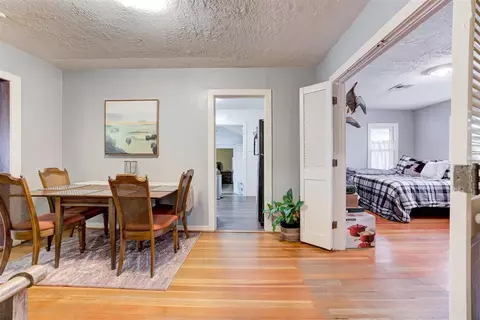 1022 Mcnamee St, Norman, OK 73069 photo 10