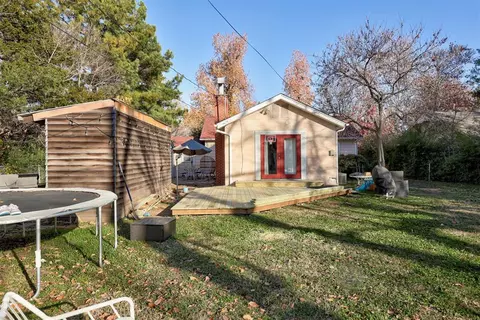 1022 Mcnamee St, Norman, OK 73069 photo 40