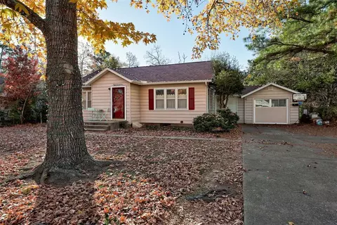 1022 Mcnamee St, Norman, OK 73069 photo 2