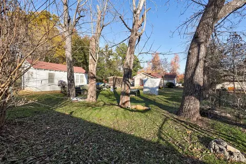1022 Mcnamee St, Norman, OK 73069 photo 38