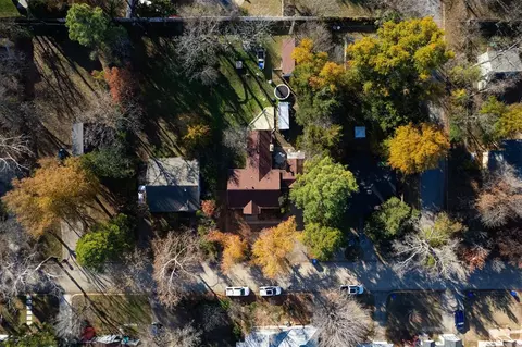 1022 Mcnamee St, Norman, OK 73069 photo 50