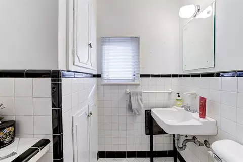1022 Mcnamee St, Norman, OK 73069 photo 34