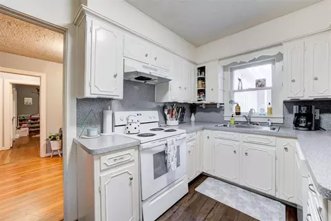 1022 Mcnamee St, Norman, OK 73069 photo 19