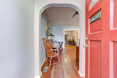 1022 Mcnamee St, Norman, OK 73069 photo 4