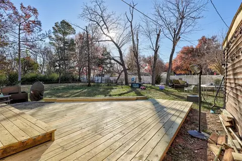 1022 Mcnamee St, Norman, OK 73069 photo 44