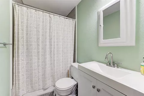 1022 Mcnamee St, Norman, OK 73069 photo 30