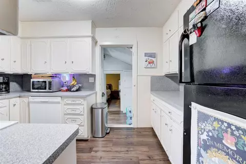 1022 Mcnamee St, Norman, OK 73069 photo 17