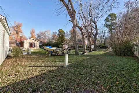 1022 Mcnamee St, Norman, OK 73069 photo 39