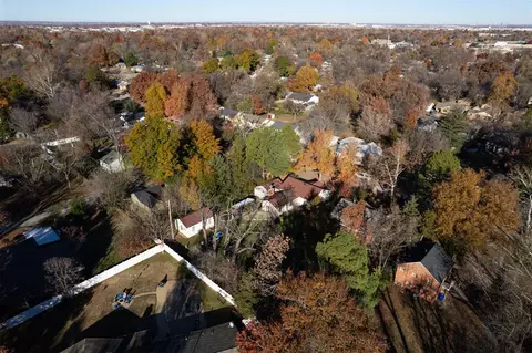 1022 Mcnamee St, Norman, OK 73069 photo 48