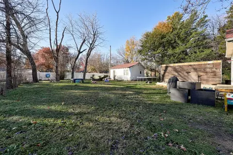 1022 Mcnamee St, Norman, OK 73069 photo 37