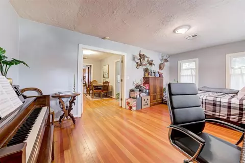 1022 Mcnamee St, Norman, OK 73069 photo 5