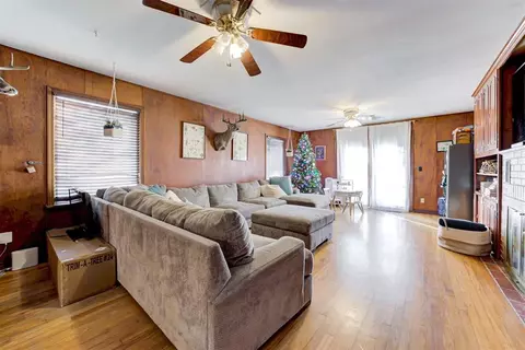 1022 Mcnamee St, Norman, OK 73069 photo 12