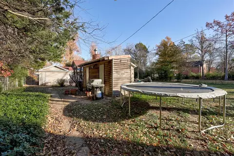 1022 Mcnamee St, Norman, OK 73069 photo 41
