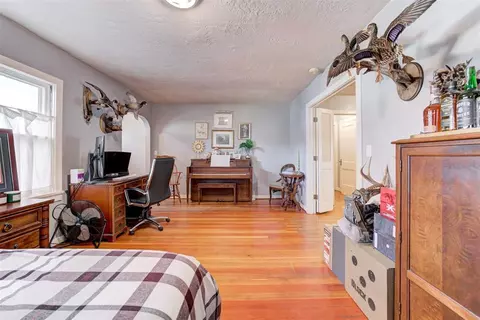 1022 Mcnamee St, Norman, OK 73069 photo 6